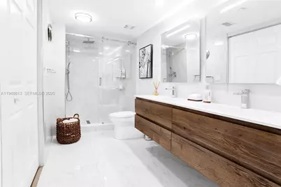 7763 Southampton Ter #211, Tamarac, FL 33321 - Photo 11