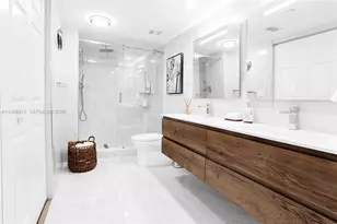 7763 Southampton Terrace, Tamarac, FL 33321 - Photo 11