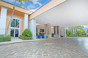 7763 Southampton Terrace, Tamarac, FL 33321 - Photo 43