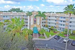 7763 Southampton Terrace, Tamarac, FL 33321 - Photo 51