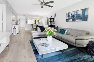 7763 Southampton Terrace, Tamarac, FL 33321 - Photo 31