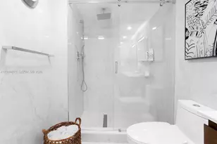 7763 Southampton Terrace, Tamarac, FL 33321 - Photo 13