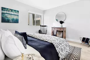 7763 Southampton Terrace, Tamarac, FL 33321 - Photo 19