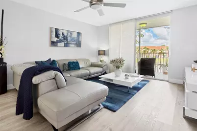 7763 Southampton Ter #211, Tamarac, FL 33321 - Photo 29