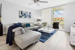 7763 Southampton Terrace, Tamarac, FL 33321 - Photo 29