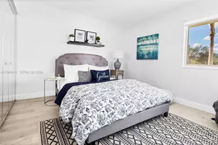 7763 Southampton Terrace, Tamarac, FL 33321 - Photo 17