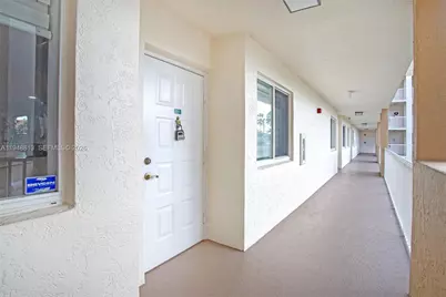 7763 Southampton Ter #211, Tamarac, FL 33321 - Photo 33