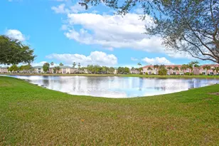 7763 Southampton Terrace, Tamarac, FL 33321 - Photo 45