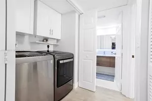 7763 Southampton Terrace, Tamarac, FL 33321 - Photo 21