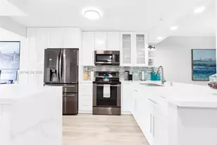 7763 Southampton Terrace, Tamarac, FL 33321 - Photo 3