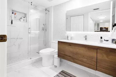 7763 Southampton Ter #211, Tamarac, FL 33321 - Photo 23