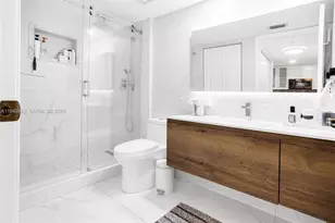 7763 Southampton Terrace, Tamarac, FL 33321 - Photo 23