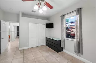 315 SE Fisk Rd, Port Saint Lucie, FL 34984 - Photo 27