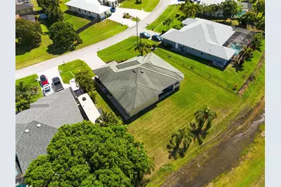 315 SE Fisk Rd, Port Saint Lucie, FL 34984 - Photo 33