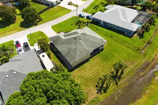 315 SE Fisk Rd, Port Saint Lucie, FL 34984 - Photo 33