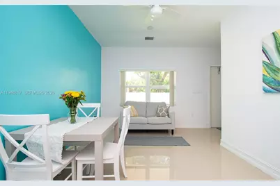 4680 SW 35th Ave, Dania Beach, FL 33312 - Photo 3