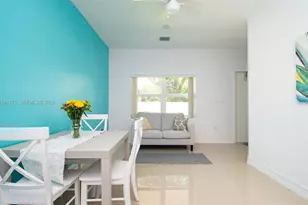 4680 SW 35th Ave, Dania Beach, FL 33312 - Photo 3