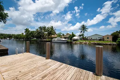 4680 SW 35th Ave, Dania Beach, FL 33312 - Photo 9