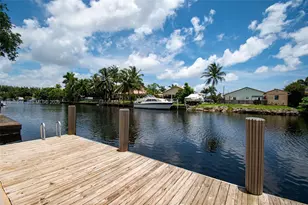 4680 SW 35th Ave, Dania Beach, FL 33312 - Photo 9