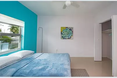 4680 SW 35th Ave, Dania Beach, FL 33312 - Photo 7