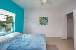 4680 SW 35th Ave, Dania Beach, FL 33312 - Photo 7