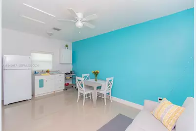 4680 SW 35th Ave, Dania Beach, FL 33312 - Photo 5