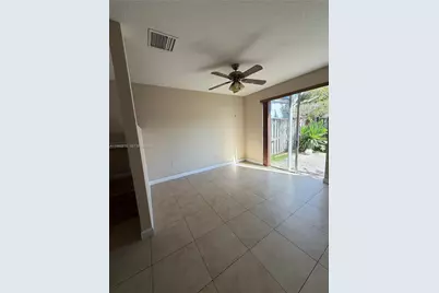 20715 NE 10th Ct #20715, Miami, FL 33179 - Photo 39