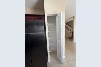 20715 NE 10th Ct #20715, Miami, FL 33179 - Photo 41