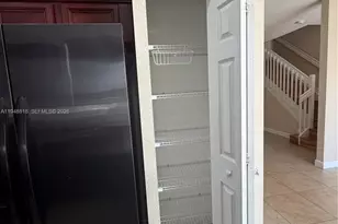 20715 NE 10th Ct, Miami, FL 33179 - Photo 41