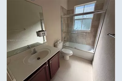 20715 NE 10th Ct #20715, Miami, FL 33179 - Photo 25