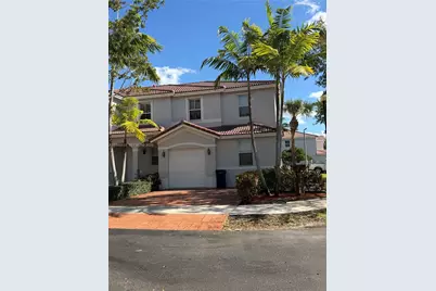 20715 NE 10th Ct #20715, Miami, FL 33179 - Photo 7