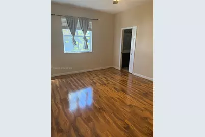 20715 NE 10th Ct #20715, Miami, FL 33179 - Photo 15