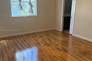 20715 NE 10th Ct, Miami, FL 33179 - Photo 15