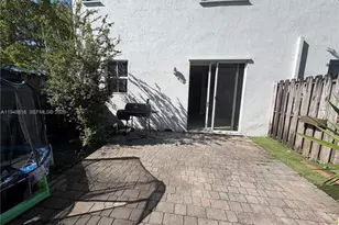 20715 NE 10th Ct, Miami, FL 33179 - Photo 47