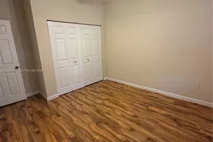 20715 NE 10th Ct, Miami, FL 33179 - Photo 13