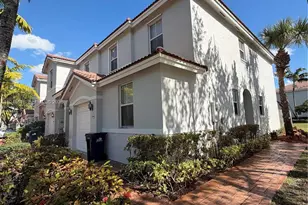 20715 NE 10th Ct, Miami, FL 33179 - Photo 5