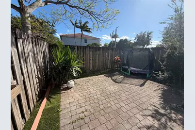 20715 NE 10th Ct #20715, Miami, FL 33179 - Photo 49