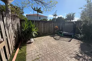 20715 NE 10th Ct, Miami, FL 33179 - Photo 49