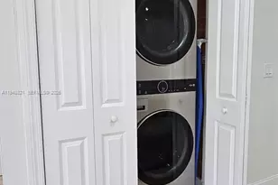 120 SW 108th Ave, Sweetwater, FL 33174 - Photo 13