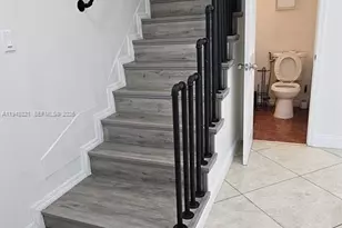 120 SW 108th Ave, Sweetwater, FL 33174 - Photo 9