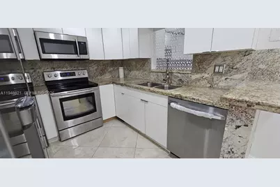 120 SW 108th Ave #I1, Sweetwater, FL 33174 - Photo 15