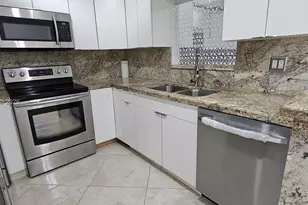 120 SW 108th Ave, Sweetwater, FL 33174 - Photo 15