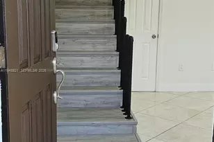 120 SW 108th Ave, Sweetwater, FL 33174 - Photo 3