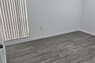 120 SW 108th Ave, Sweetwater, FL 33174 - Photo 7