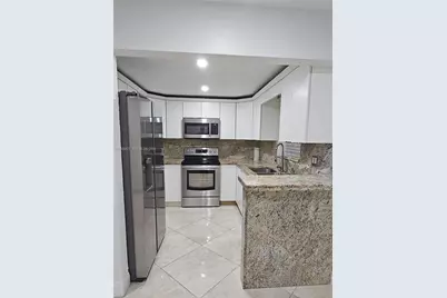 120 SW 108th Ave #I1, Sweetwater, FL 33174 - Photo 9