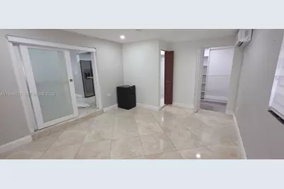 120 SW 108th Ave #I1, Sweetwater, FL 33174 - Photo 23