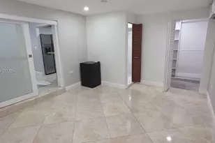 120 SW 108th Ave, Sweetwater, FL 33174 - Photo 23