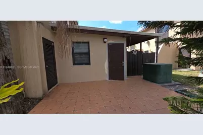 120 SW 108th Ave #I1, Sweetwater, FL 33174 - Photo 27