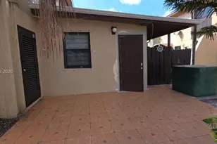 120 SW 108th Ave, Sweetwater, FL 33174 - Photo 27
