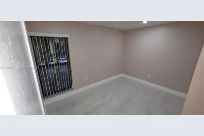 120 SW 108th Ave #I1, Sweetwater, FL 33174 - Photo 19
